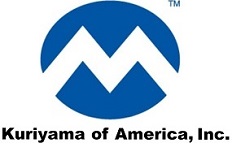 Kuriyama Of America Inc